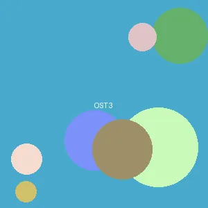02kkk - アイドル封面